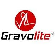 gravolite